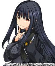 古雷西亞&middot;戈培爾