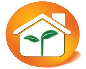 上海軼瑞計算機科技有限公司 上海軼瑞計算機科技有限公司