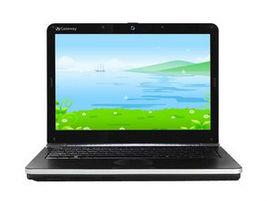 Gateway UC7808c Gateway UC7808c