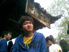 我要追到你 我要追到你