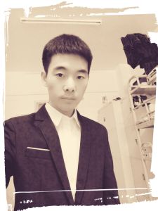 再見興平 再見興平