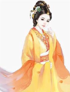 永樂公主[後唐明宗李嗣源之女]