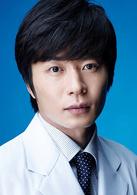 Doctor-X~外科醫&middot;大門未知子~5