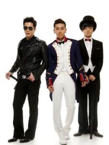 愛情如此簡單 愛情如此簡單