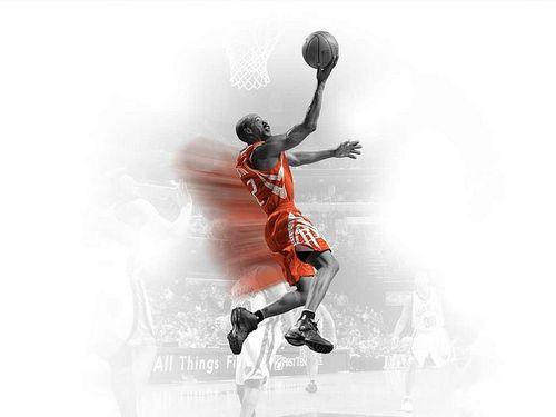 阿爾斯通[美國NBA球員]