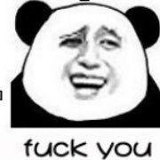 神回復吐槽帝 神回復吐槽帝