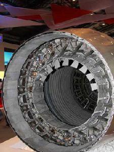 單晶葉片 單晶葉片