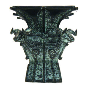 古代酒器 古代酒器