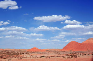 氣候地貌學 氣候地貌學