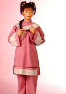 鹿鼎記[1998年陳小春、馬浚偉主演電視劇]