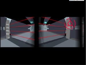 合作狙殺5 合作狙殺5