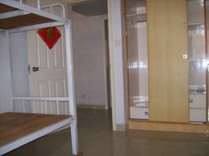 義家公寓實拍圖片