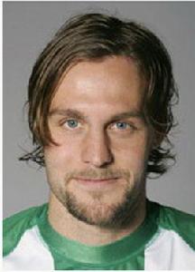 馮施勒布呂格 馮施勒布呂格