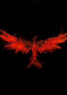 都市妖奇談[2014年張力執導都市玄幻周播劇]