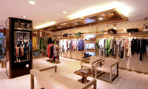 服裝批發 服裝批發