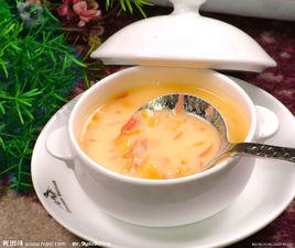 義大利濃湯 義大利濃湯