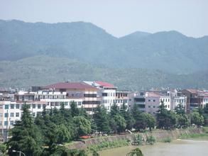 西大會村 西大會村