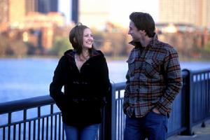 《當阿歷克斯遇到艾瑪》