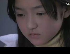 夏目實加 夏目實加