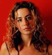 米歇爾·史蒂芬遜 米歇爾·史蒂芬遜