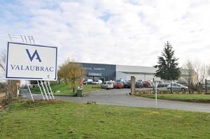 台山市森美家居有限公司 台山市森美家居有限公司