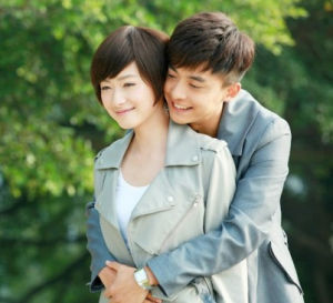 《非常有喜》 《非常有喜》