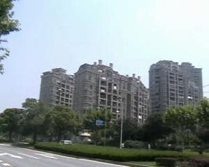 當代清水園 當代清水園