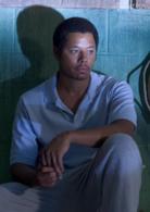 榮耀[美國2007年蘇努·格耐拉執導電影]