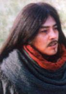 荊軻刺秦王[1998年陳凱歌導演電影]