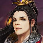 陸遜[雖遠必誅手遊武將]