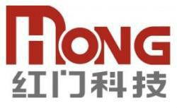 深圳市紅門機電設備有限公司 深圳市紅門機電設備有限公司