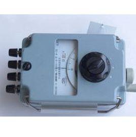 接地電阻表 接地電阻表