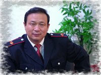 宋憲民 宋憲民