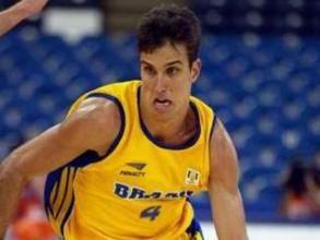 穆里洛·貝克爾 穆里洛·貝克爾