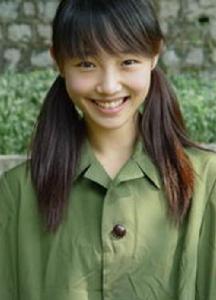 與青春有關的日子