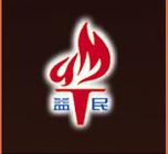 上海益民食品一廠(集團)有限公司 上海益民食品一廠(集團)有限公司