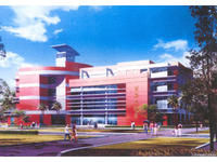 中國科學院上海光學精密機械研究所