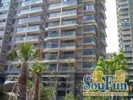 錦繡文瀾閣 錦繡文瀾閣