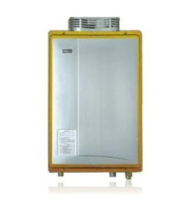 （圖）24升親水E藍戶外式