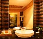 廣東南洋冠盛大酒店 廣東南洋冠盛大酒店