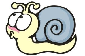 蝸牛獎 蝸牛獎