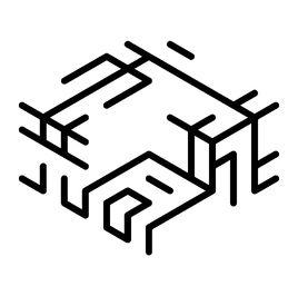 共同城市 共同城市