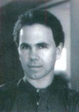 阿瑟&middot;高頓