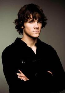 sam winchester sam winchester