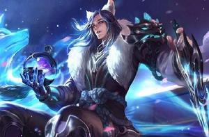 千年之狐 千年之狐