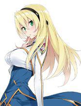 最弱無敗神裝機龍[明月千里創作的輕小說]