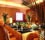 武漢晴川假日大酒店 武漢晴川假日大酒店