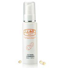 CE本草貝母舒敏柔膚乳