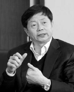 包文輝[山東省人民政府原參事]