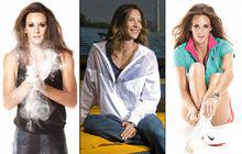 法比亞娜·穆雷爾